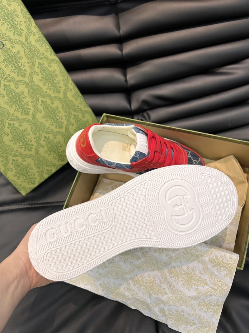 Gucci Sneakers